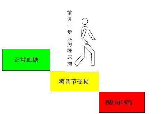 ȱؓxһF}