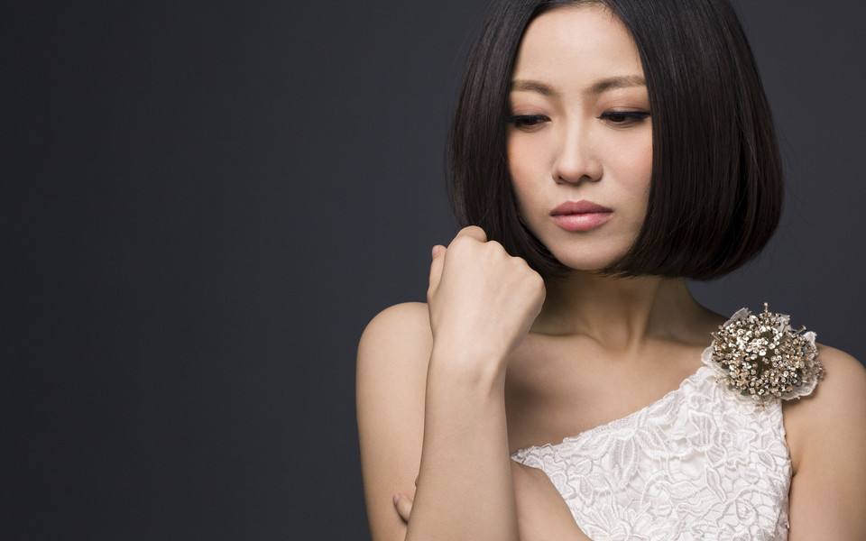 遠離乳腺癌負氧離子來幫您